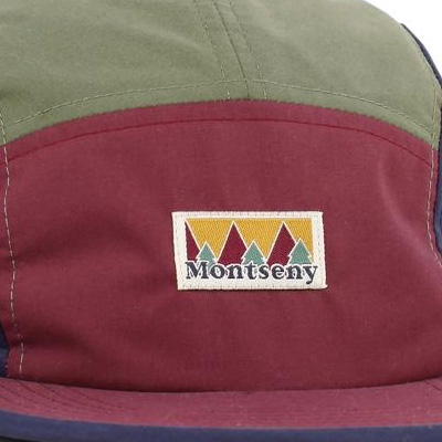 5Panel-montseny-V2tech-multi-1.jpg