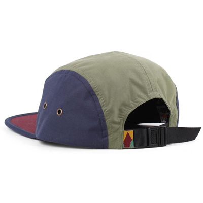 5Panel-montseny-V2tech-multi-4.jpg