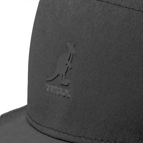 5panel-Cap-soft-touch-black-1.jpg
