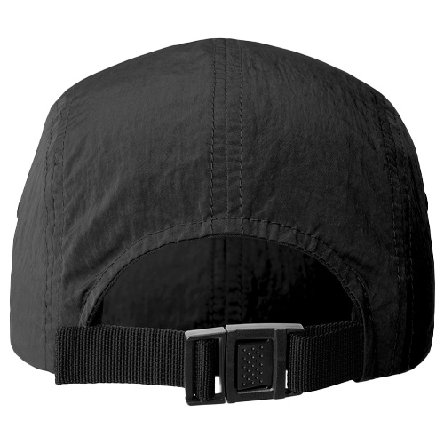 5panel-Cap-soft-touch-black-3.jpg