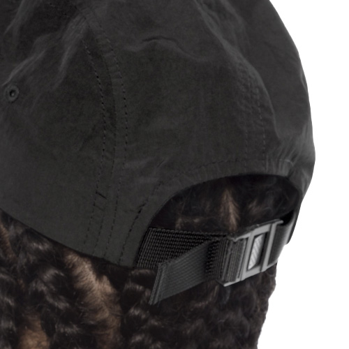 5panel-Cap-soft-touch-black-4.jpg