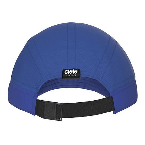 5panel-alz-cap-sc–velocity-box–Indigo-underbrim-2.jpg