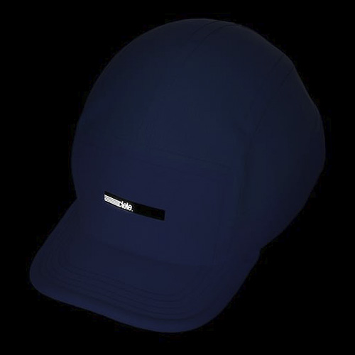 5panel-alz-cap-sc–velocity-box–Indigo-underbrim-3.jpg