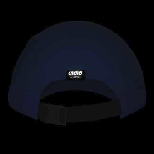 5panel-alz-cap-sc–velocity-box–Indigo-underbrim-5.jpg