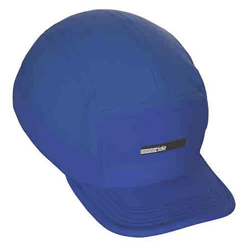 5panel-alz-cap-sc–velocity-box–Indigo-underbrim-6.jpg