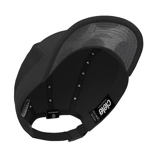 5panel-alz-cap-sc–velocity-box–shadowcast-underbrim-1.jpg