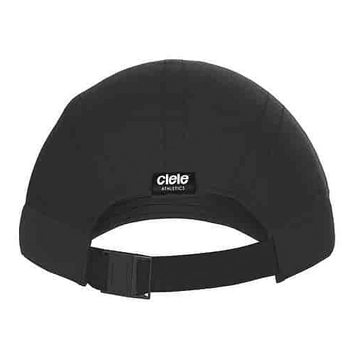 5panel-alz-cap-sc–velocity-box–shadowcast-underbrim-2.jpg