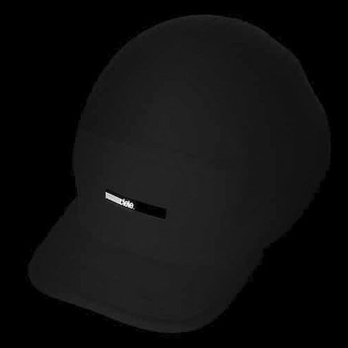 5panel-alz-cap-sc–velocity-box–shadowcast-underbrim-3.jpg