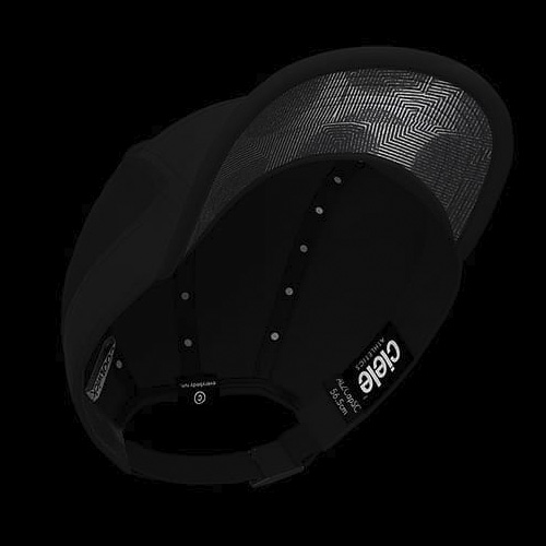 5panel-alz-cap-sc–velocity-box–shadowcast-underbrim-4.jpg