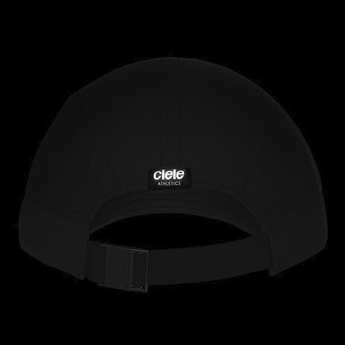 5panel-alz-cap-sc–velocity-box–shadowcast-underbrim-5.jpg