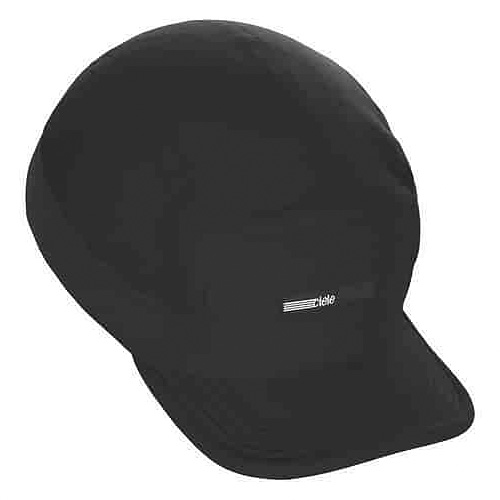 5panel-alz-cap-sc–velocity-box–shadowcast-underbrim-6.jpg