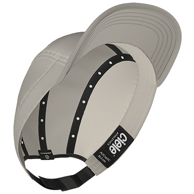 5panel-alzcap-athletics-small-kea-cream-1.jpg