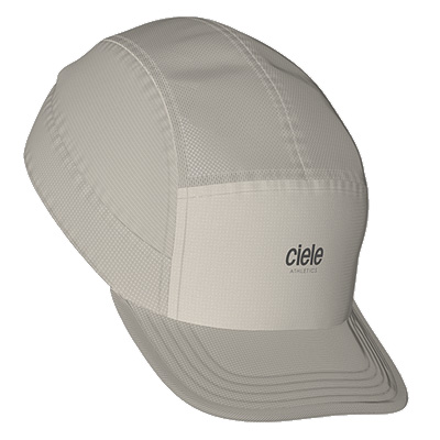 5panel-alzcap-athletics-small-kea-cream-2.jpg