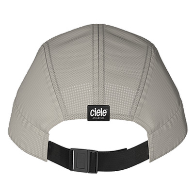 5panel-alzcap-athletics-small-kea-cream-3.jpg