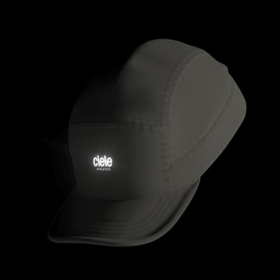 5panel-alzcap-athletics-small-kea-cream-5.jpg