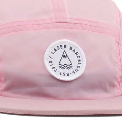 5panel-barceloneta-upcycled-soft-pink-1.jpg