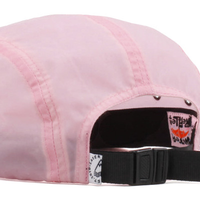 5panel-barceloneta-upcycled-soft-pink-4.jpg