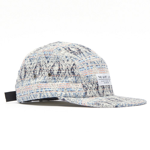 5panel-camper-hat-chalet-multi-3.jpg