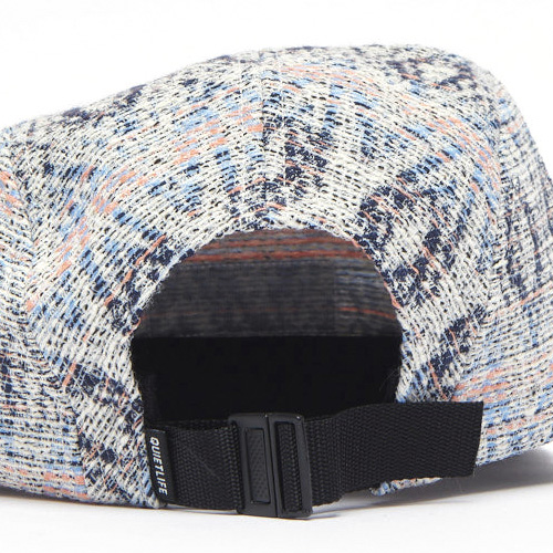 5panel-camper-hat-chalet-multi-4.jpg