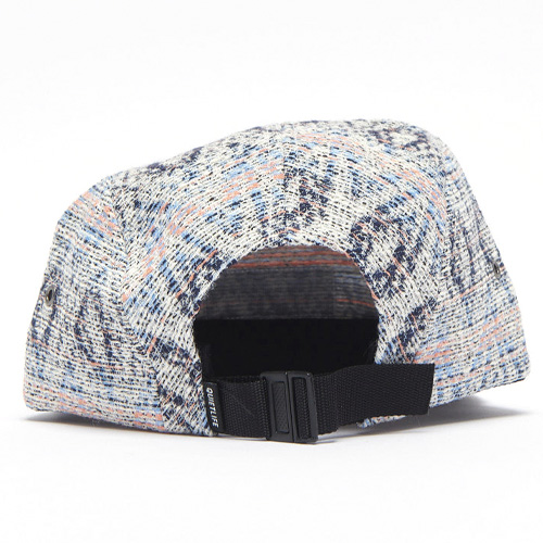 5panel-camper-hat-chalet-multi-5.jpg