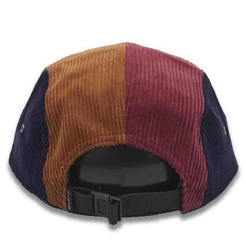5panel-camper-hat-chunky-cord-contrast-multi-3.jpg