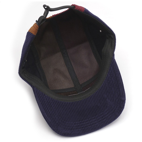 5panel-camper-hat-chunky-cord-contrast-multi-4.jpg