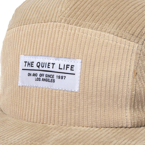 5panel-camper-hat-cord-tan-1.jpg