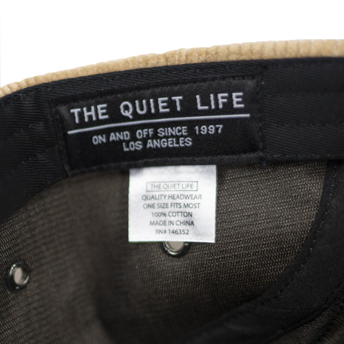 5panel-camper-hat-cord-tan-detail-1.jpg