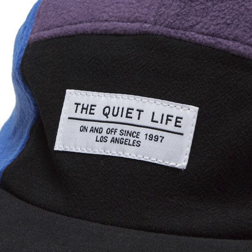 5panel-camper-hat-polar-fleece-multi-1.jpg