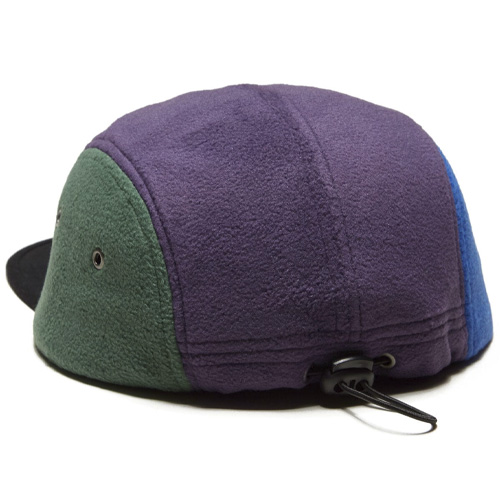 5panel-camper-hat-polar-fleece-multi-3.jpg