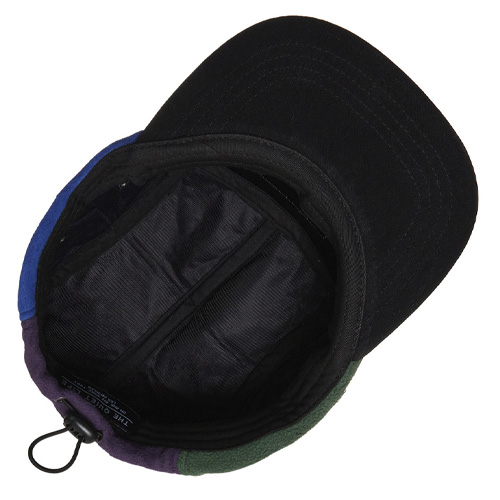 5panel-camper-hat-polar-fleece-multi-4.jpg