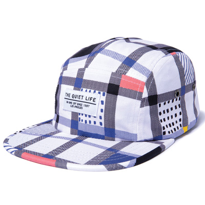 5panel-cap-camper-grid-multi-2.jpg