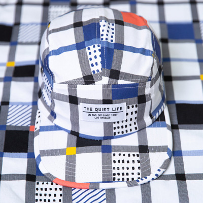 5panel-cap-camper-grid-multi-3.jpg