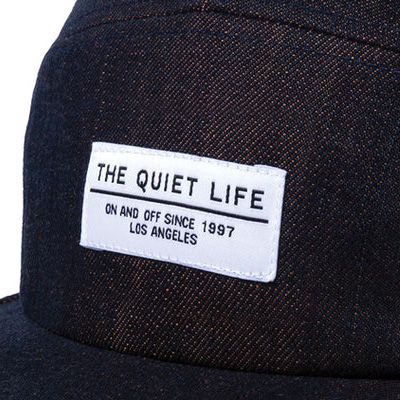 5panel-cap-camper-overdyed-denim-1.jpg