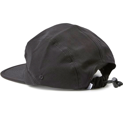 5panel-cap-clepto91-black-02.jpg