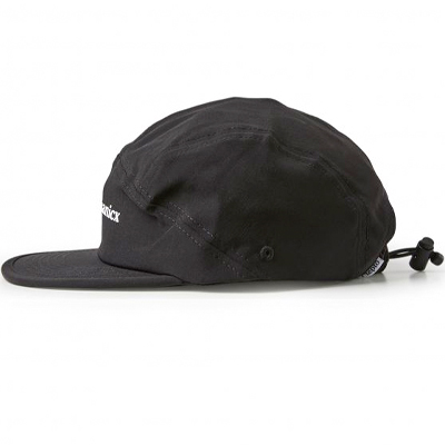 5panel-cap-clepto91-black-03.jpg