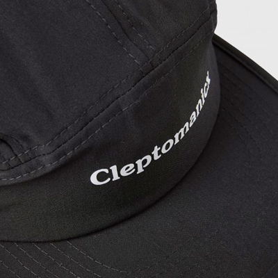 5panel-cap-clepto91-black-04.jpg