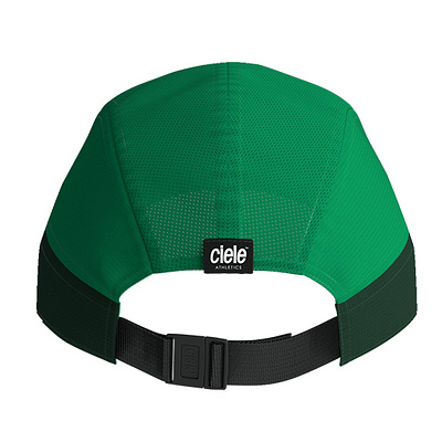 5panel-cap-gocap-sc-athletics-emerald-green-1.jpg