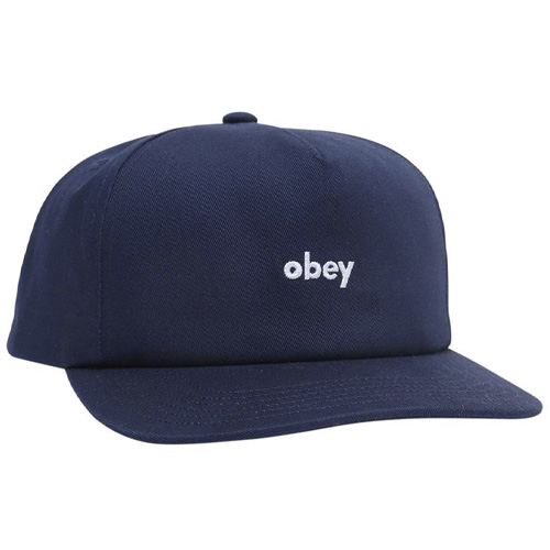 5panel-cap-lowercase-strapback-mildnavy-2.jpg