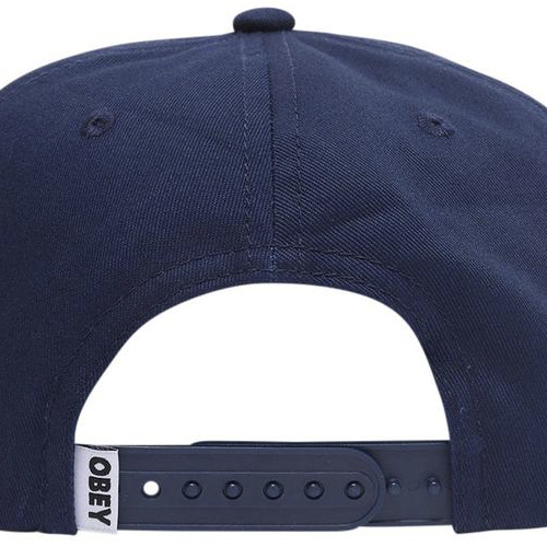 5panel-cap-lowercase-strapback-mildnavy-3.jpg