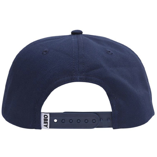 5panel-cap-lowercase-strapback-mildnavy-4.jpg