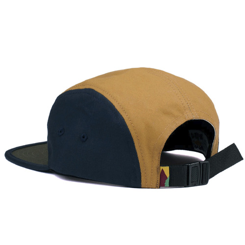 5panel-cap-montesiny-tech-offcutsterra-oliveockenavy-3.jpg