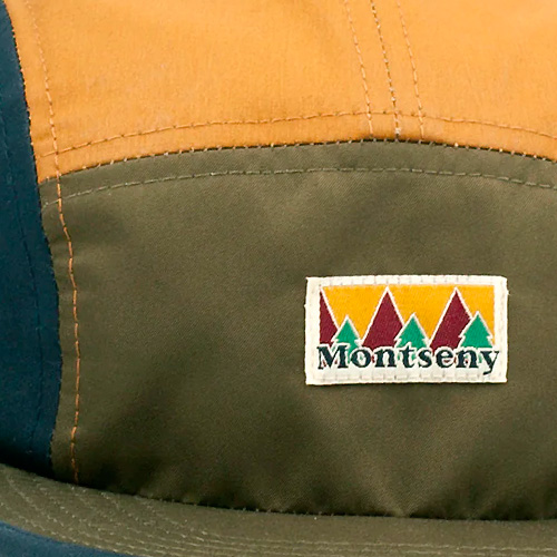 5panel-cap-montesiny-tech-offcutsterra-oliveockenavy-4.jpg