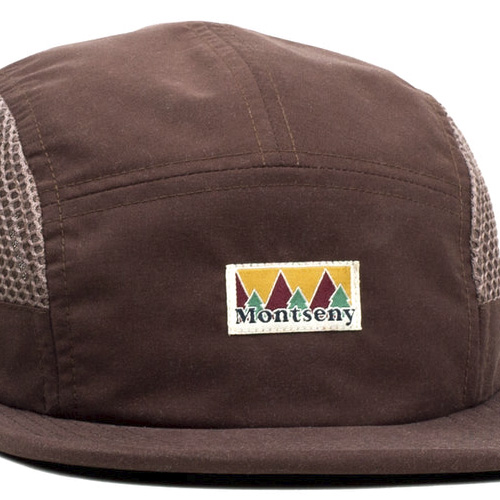 5panel-cap-montseny-camper-tech-brown-1.jpg