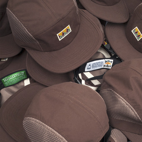 5panel-cap-montseny-camper-tech-brown-3.jpg