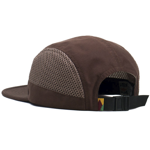 5panel-cap-montseny-camper-tech-brown-4.jpg