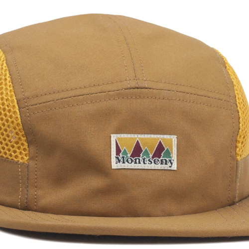 5panel-cap-montseny-camper-tech-mustard-1.jpg