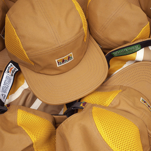 5panel-cap-montseny-camper-tech-mustard-3.jpg