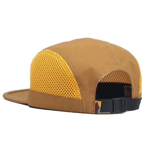 5panel-cap-montseny-camper-tech-mustard-4.jpg