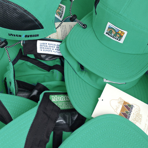 5panel-cap-montseny-v2tech-emeral_green-2.jpg